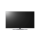 LG 50UR81003LJ LED, 60Hz, 4K - 1143724 - zdjęcie 2